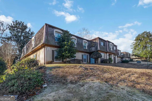 $1,325 | 46 Le Parc Fontaine, Lithonia, GA 30038