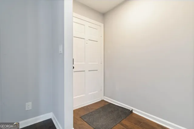 $1,325 | 46 Le Parc Fontaine, Lithonia, GA 30038