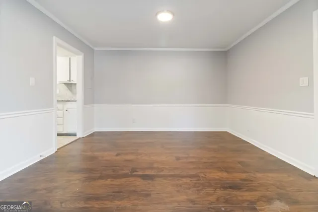 $1,325 | 46 Le Parc Fontaine, Lithonia, GA 30038