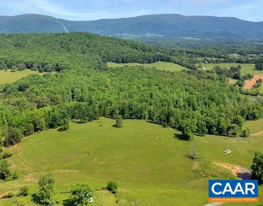 6480 Dick Woods Road Charlottesville, VA 22903 - Photo 3 of 21 Gallery Image 3