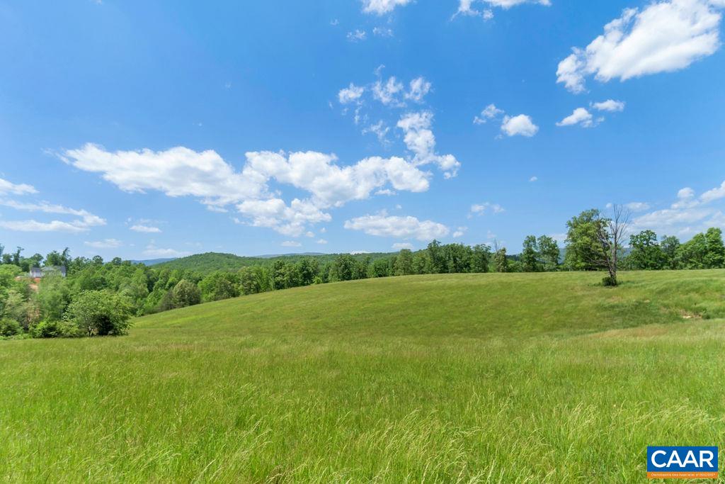 6480 Dick Woods Road Charlottesville, VA 22903 - Photo 4 of 21 Gallery Image 4