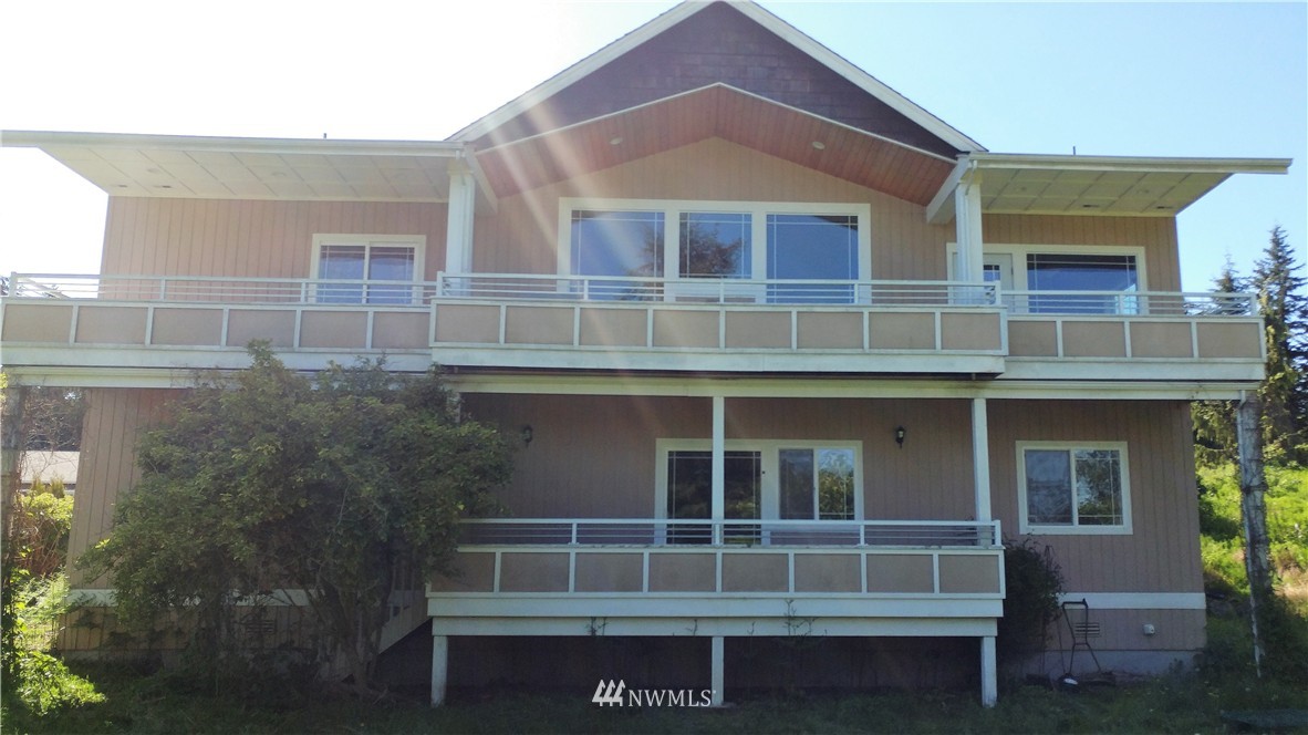 1129 Portage Road Camano Island, WA 98282 - Photo 1 of 24 Gallery Image 1