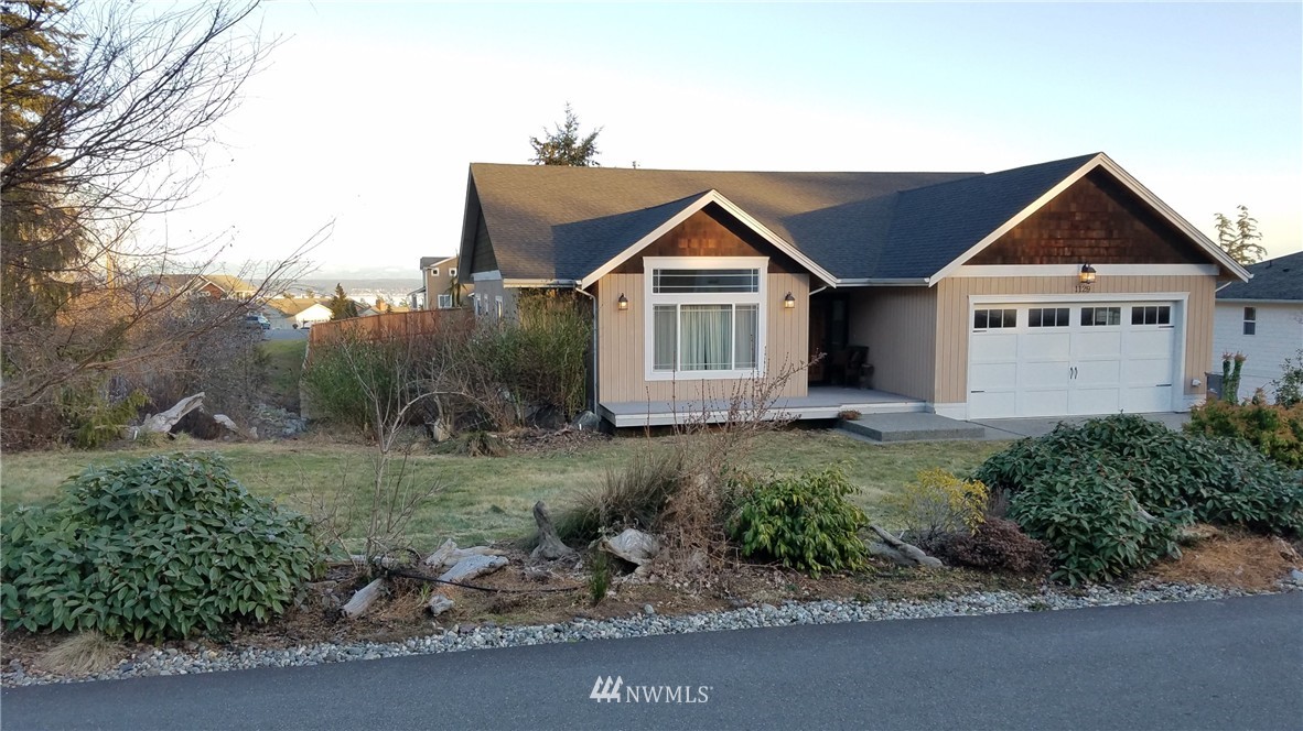 1129 Portage Road Camano Island, WA 98282 - Photo 2 of 24 Gallery Image 2