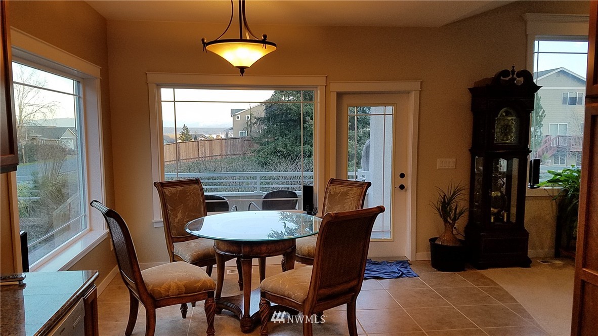 1129 Portage Road Camano Island, WA 98282 - Photo 11 of 24 Gallery Image 11