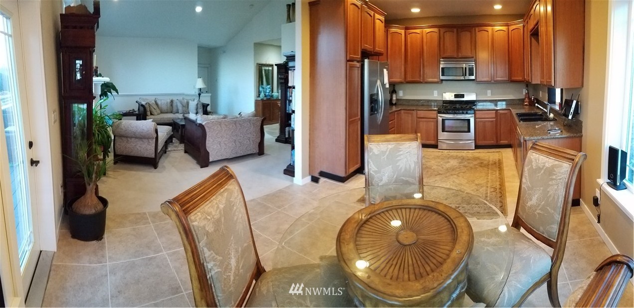 1129 Portage Road Camano Island, WA 98282 - Photo 12 of 24 Gallery Image 12