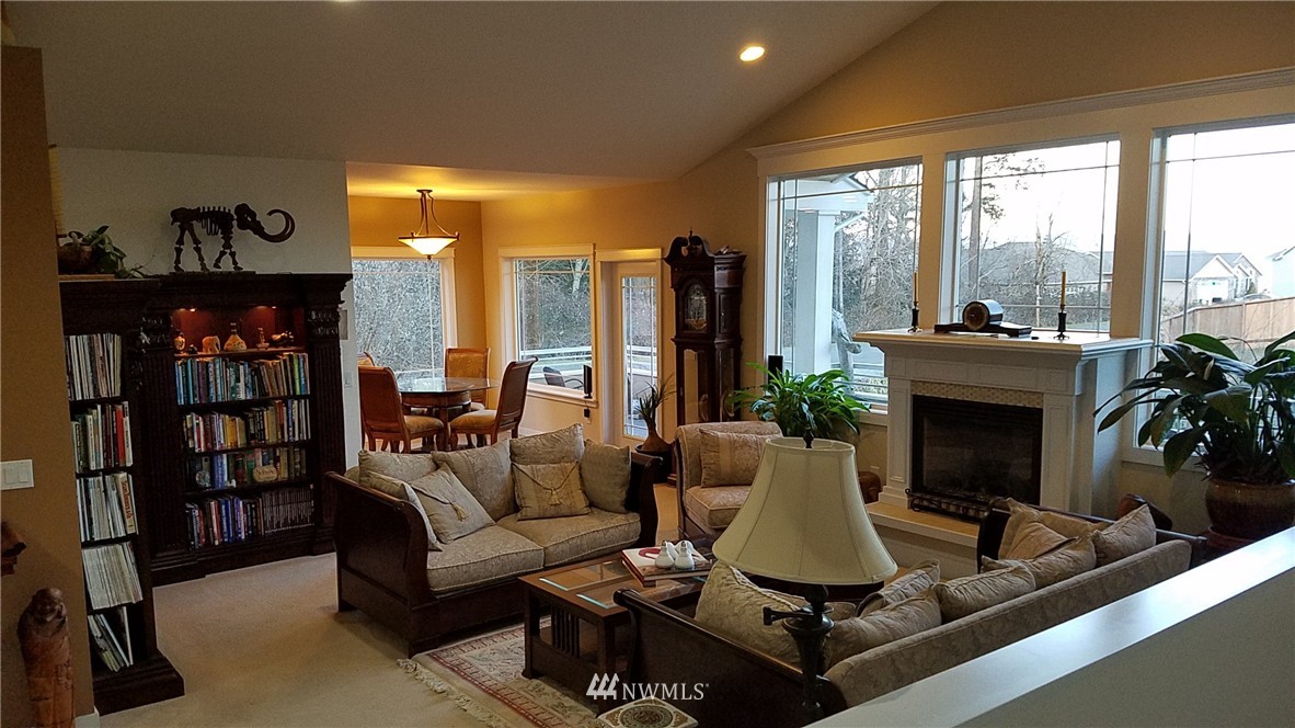 1129 Portage Road Camano Island, WA 98282 - Photo 14 of 24 Gallery Image 14