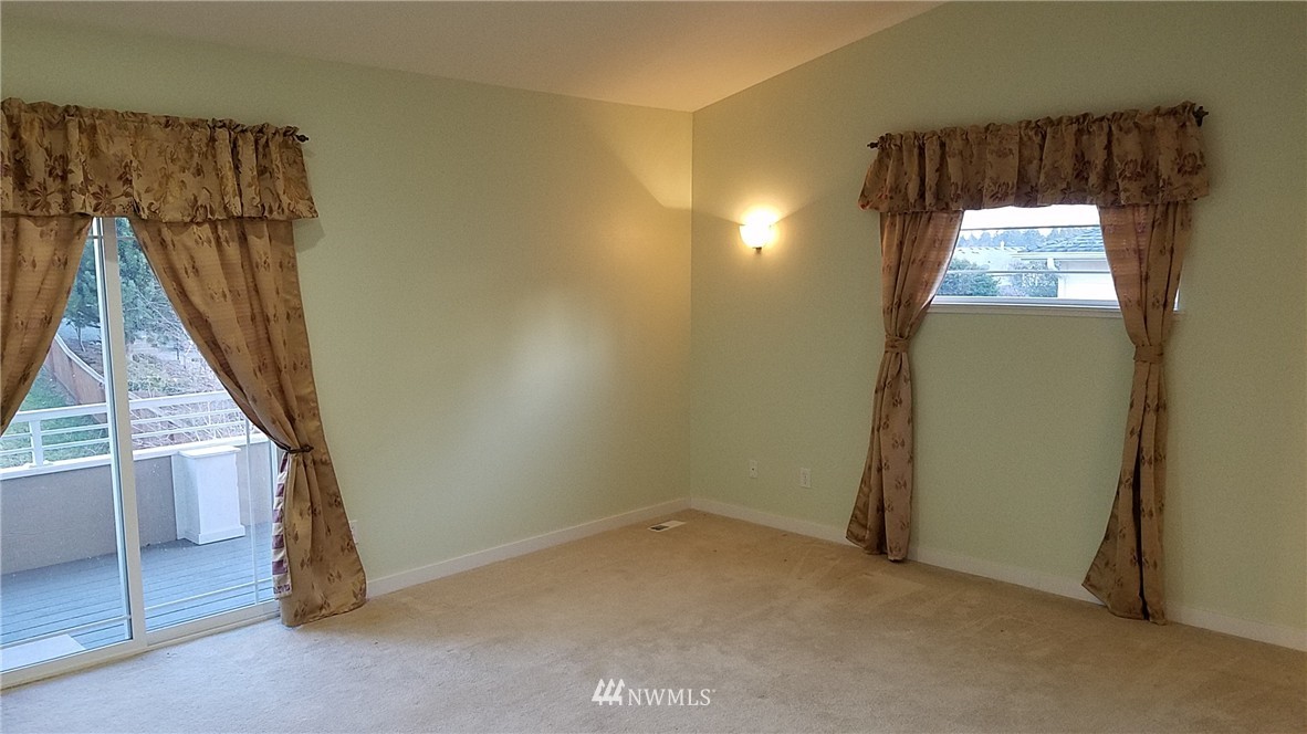 1129 Portage Road Camano Island, WA 98282 - Photo 15 of 24 Gallery Image 15