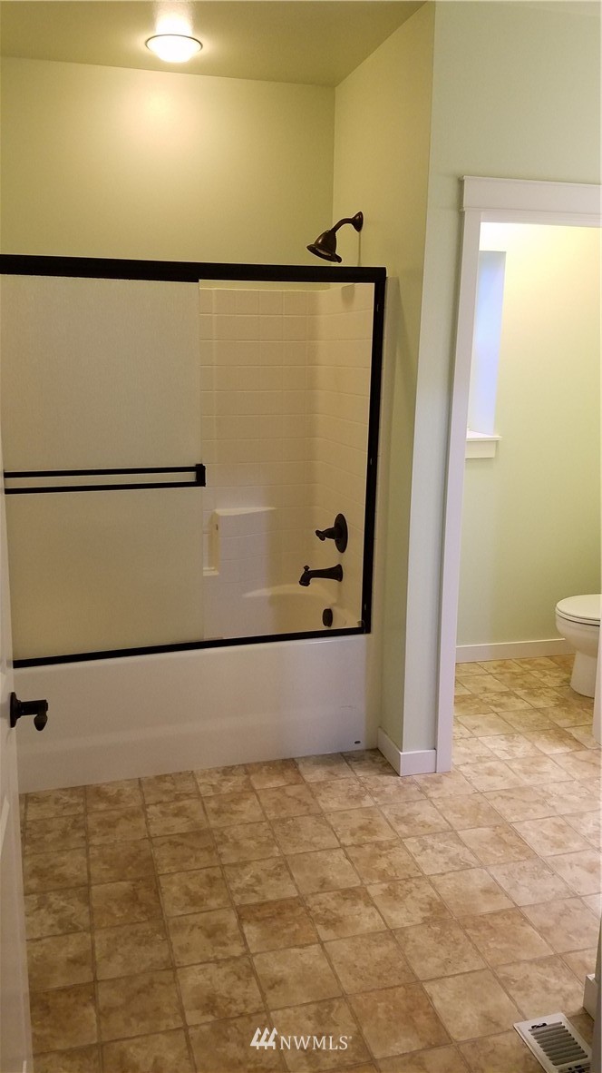 1129 Portage Road Camano Island, WA 98282 - Photo 18 of 24 Gallery Image 18