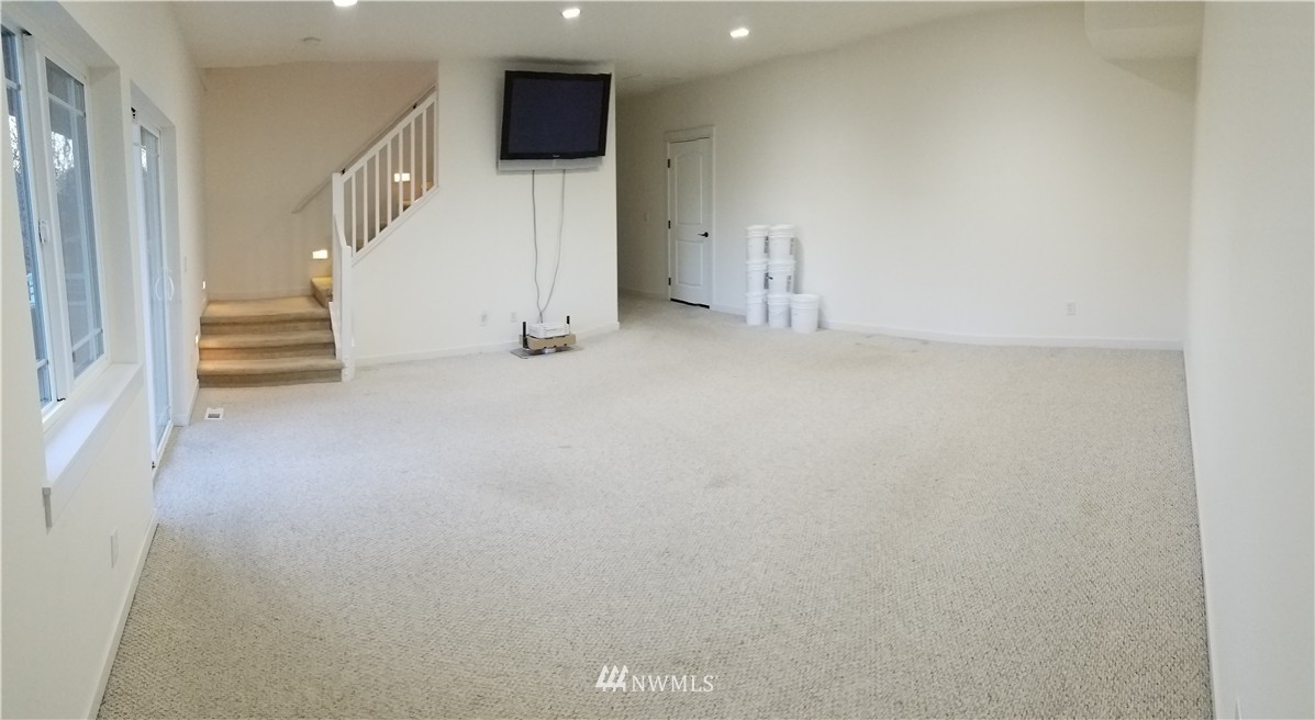 1129 Portage Road Camano Island, WA 98282 - Photo 19 of 24 Gallery Image 19