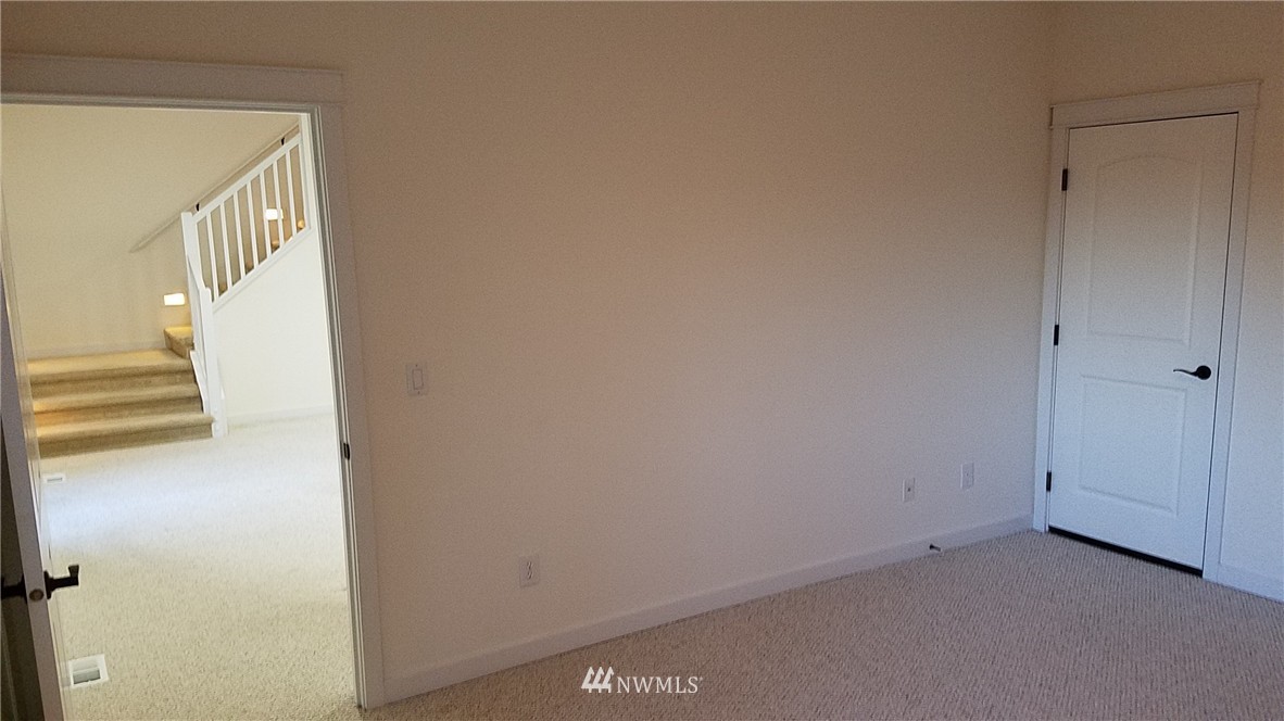 1129 Portage Road Camano Island, WA 98282 - Photo 20 of 24 Gallery Image 20