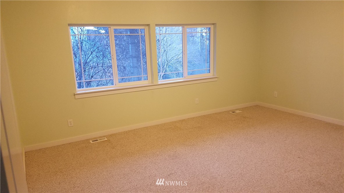 1129 Portage Road Camano Island, WA 98282 - Photo 22 of 24 Gallery Image 22