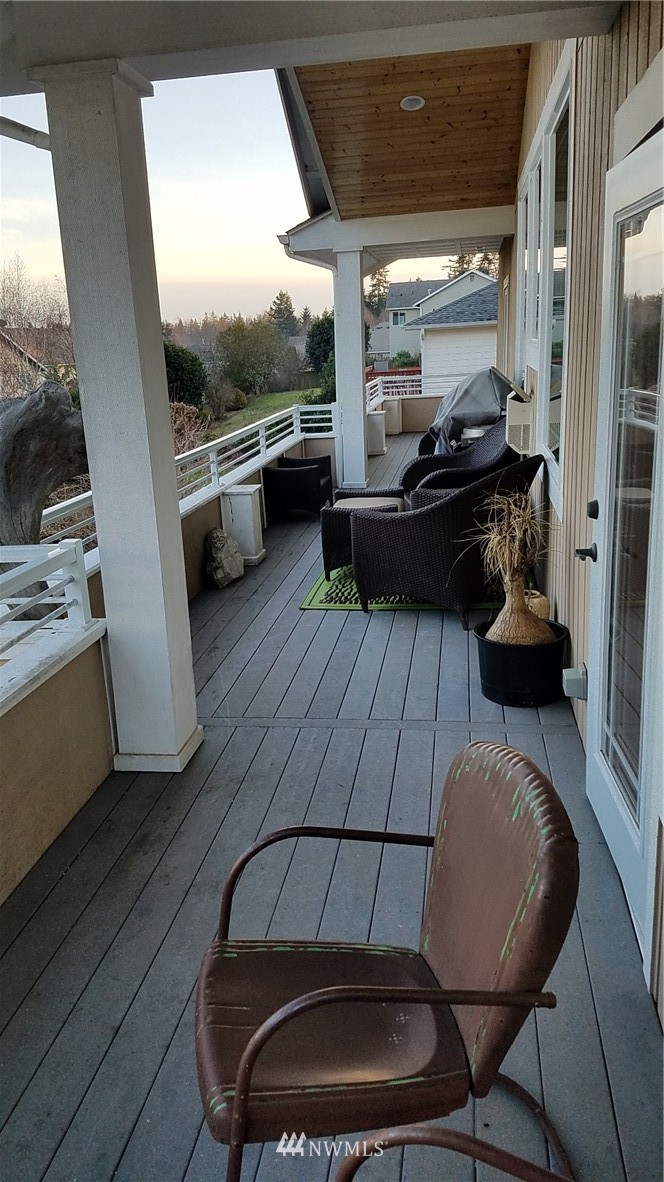 1129 Portage Road Camano Island, WA 98282 - Photo 4 of 24 Gallery Image 4