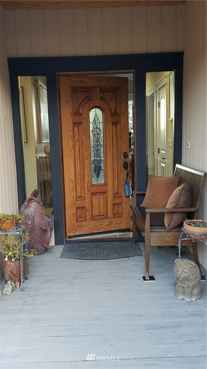 1129 Portage Road Camano Island, WA 98282 - Photo 5 of 24 Gallery Image 5