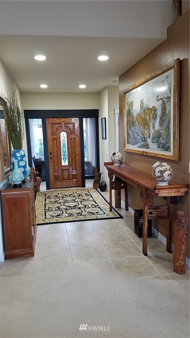 1129 Portage Road Camano Island, WA 98282 - Photo 6 of 24 Gallery Image 6