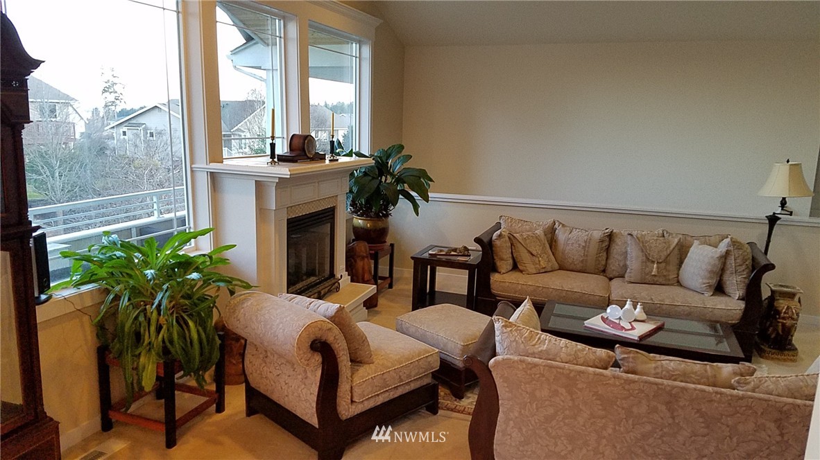 1129 Portage Road Camano Island, WA 98282 - Photo 7 of 24 Gallery Image 7