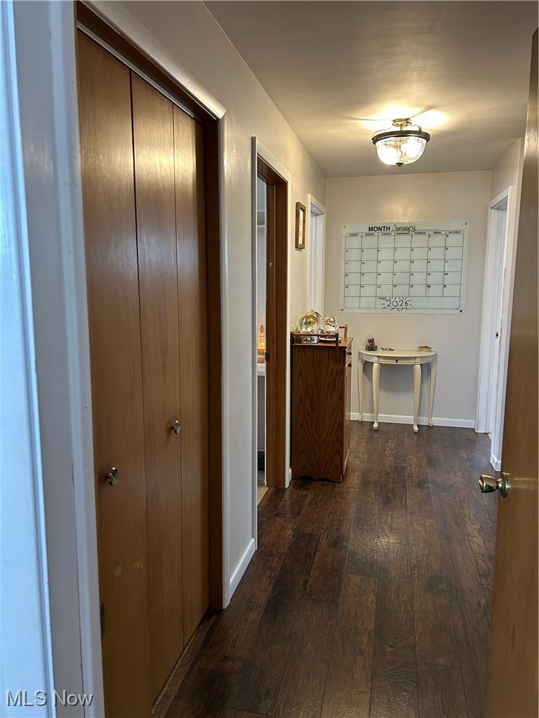 248 Scio Road Carrollton, OH 44615 - Photo 25 of 33 Gallery Image 25