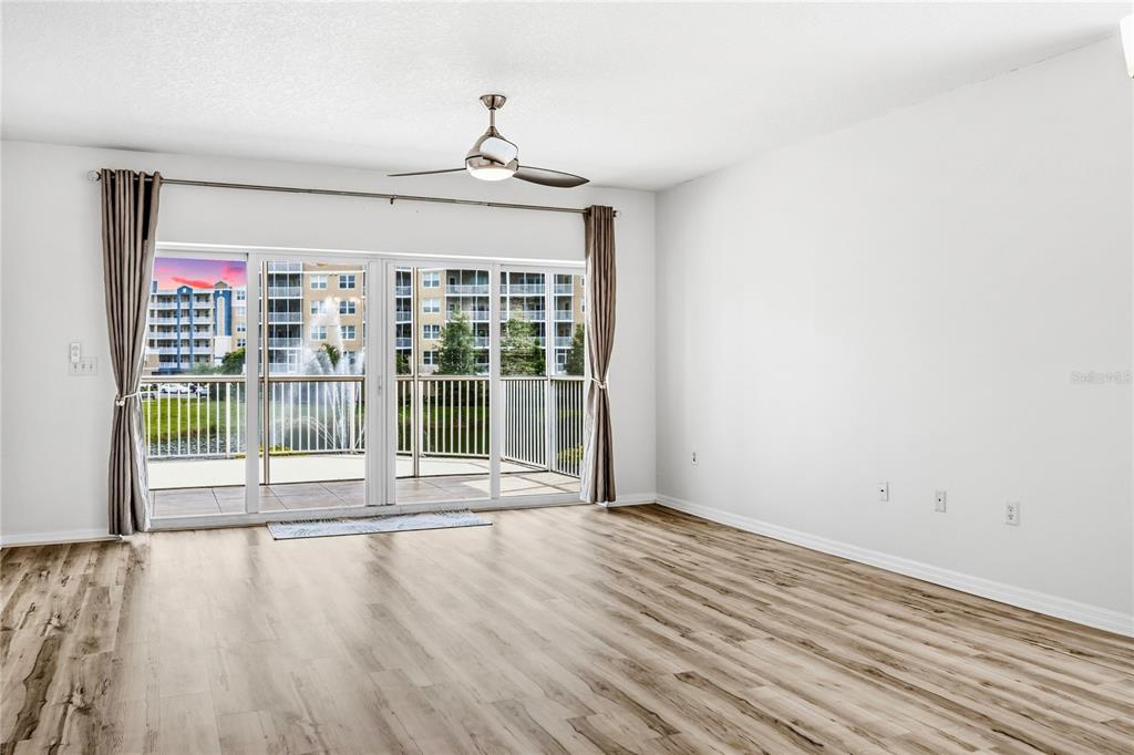 960 Starkey Road, Unit 3106 Largo, FL 33771 - Photo 10 of 48 Gallery Image 10