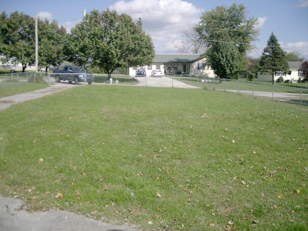 309 Ellison Road Jacksboro, TN 37757 - Photo 11 of 11 PICT9101