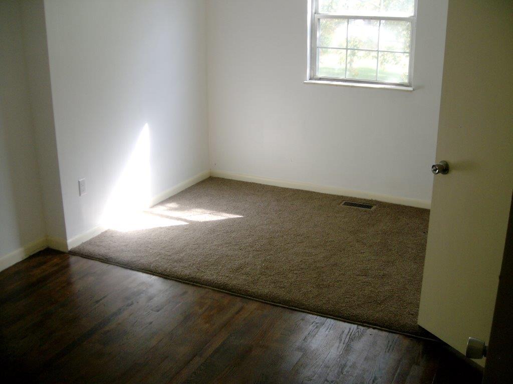 309 Ellison Road Jacksboro, TN 37757 - Photo 6 of 11 PICT9095
