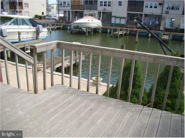615 Osprey Road, Unit D Ocean City, MD 21842 - Photo 3 of 8 Gallery Image 3