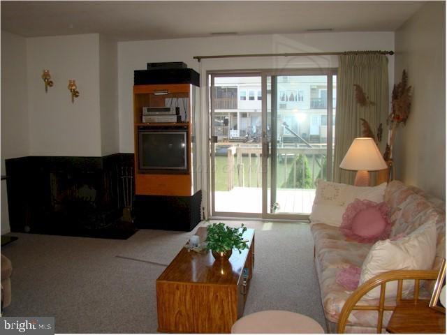 615 Osprey Road, Unit D Ocean City, MD 21842 - Photo 4 of 8 Gallery Image 4