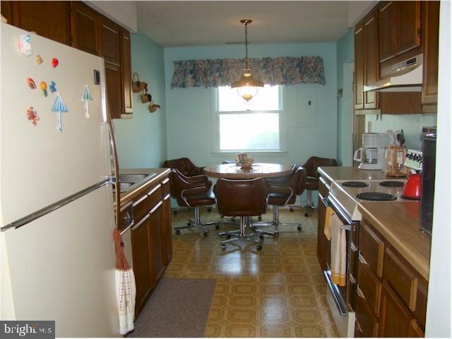 615 Osprey Road, Unit D Ocean City, MD 21842 - Photo 5 of 8 Gallery Image 5