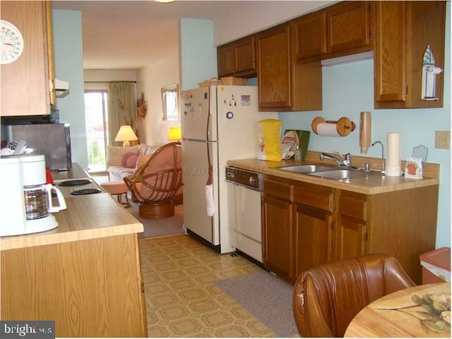 615 Osprey Road, Unit D Ocean City, MD 21842 - Photo 6 of 8 Gallery Image 6