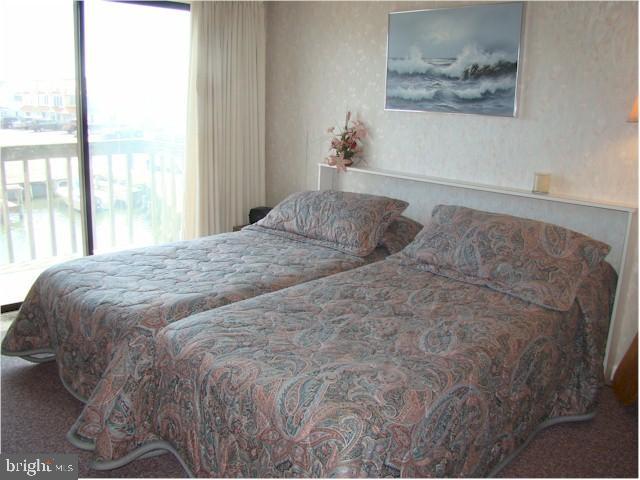 615 Osprey Road, Unit D Ocean City, MD 21842 - Photo 7 of 8 Gallery Image 7