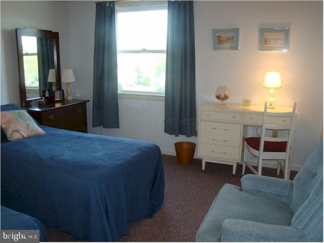 615 Osprey Road, Unit D Ocean City, MD 21842 - Photo 8 of 8 Gallery Image 8