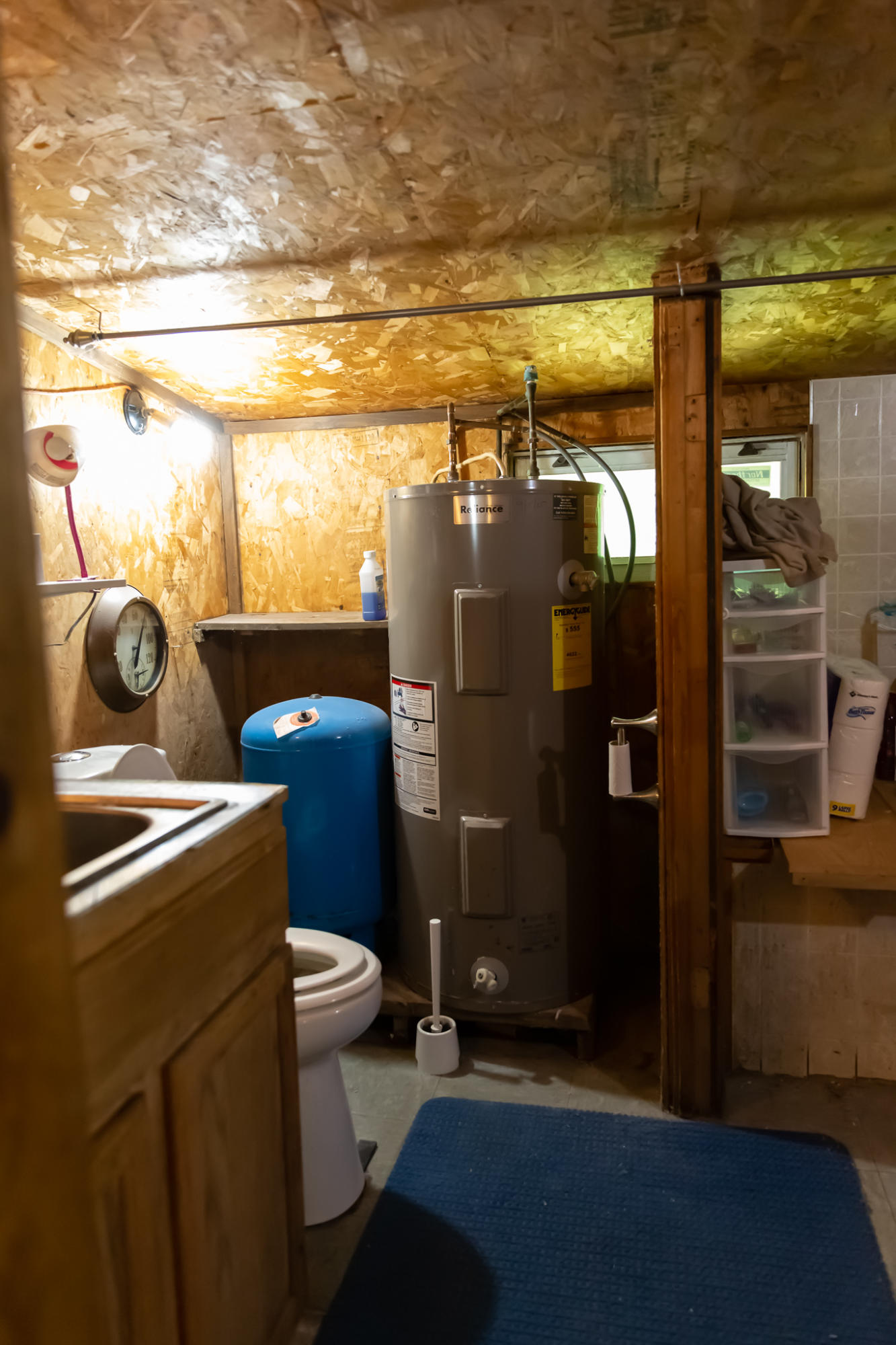 1501 Middle Road Woolwich, ME 04579 - Photo 20 of 39 1501 Middle Rd.Woolwich.For Screen-12