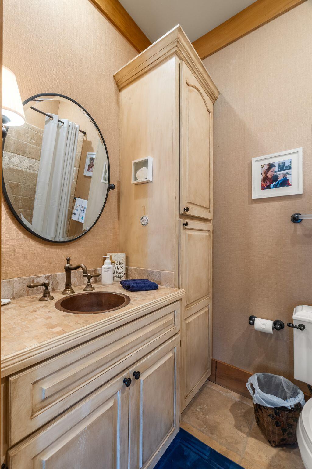 15 Jomar Road Laurel, MS 39443 - Photo 73 of 108 Gallery Image 73