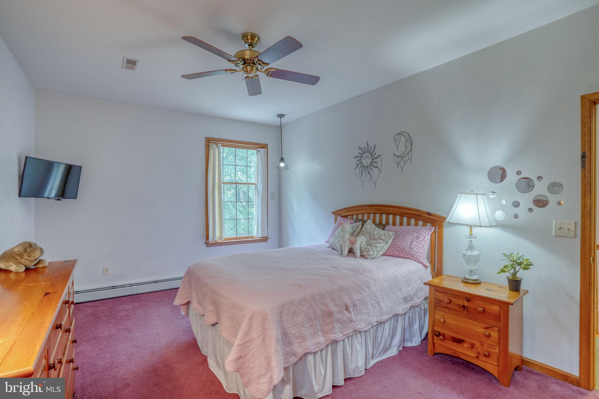 60 Cedarfield Road Magnolia, DE 19962 - Photo 54 of 60 Gallery Image 54