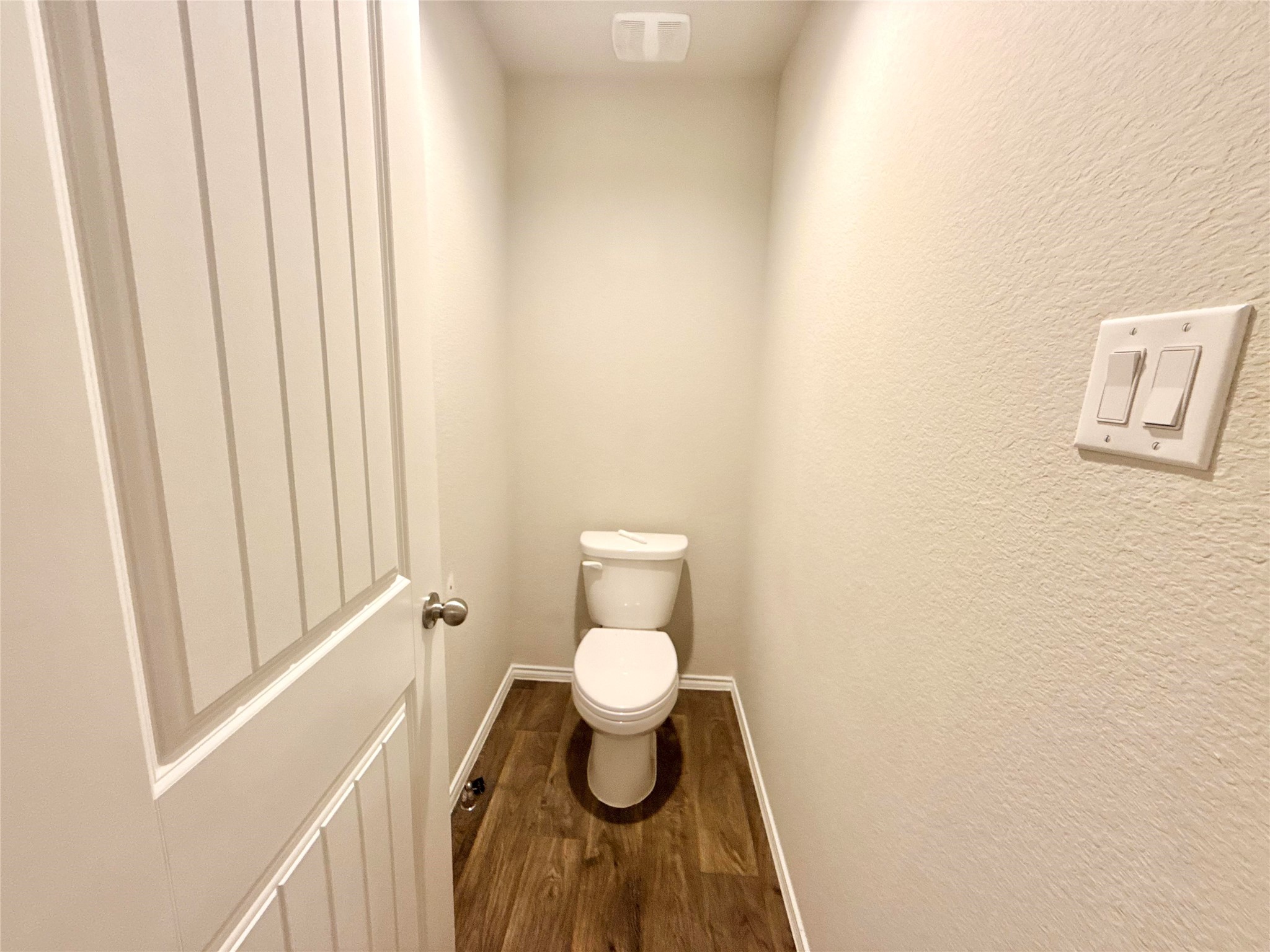 846 Autumn Flats Way Rosharon, TX 77583 - Photo 22 of 27