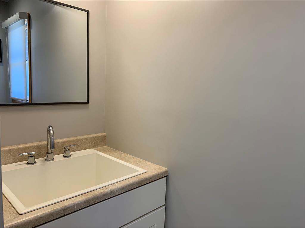 4728 Terrace Road Orefield, PA 18069 - Photo 14 of 24