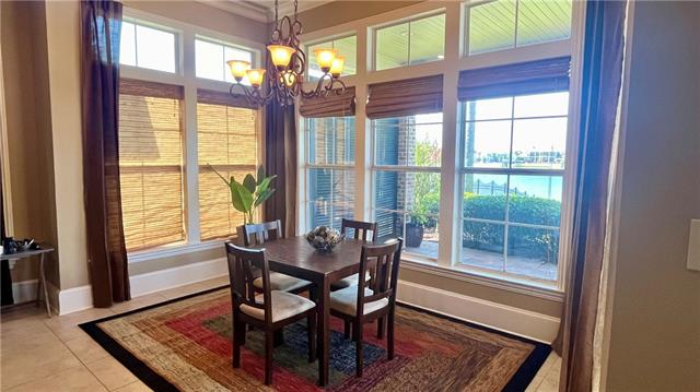 2236 Sunset Boulevard Slidell, LA 70461 - Photo 16 of 29