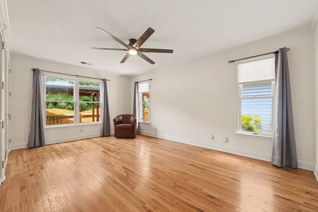 1527 September Chase Decatur, GA 30033 - Photo 13 of 29