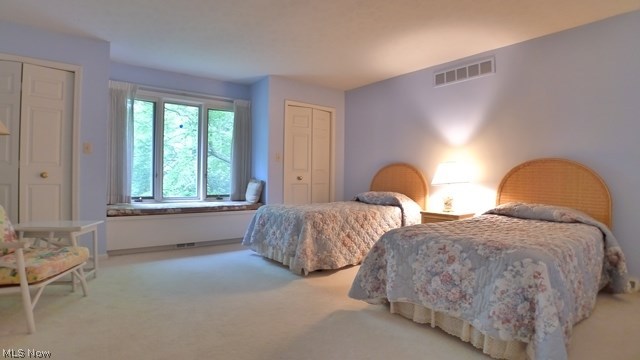 3885 Lander Road, Unit 3 Orange, OH 44022 - Photo 16 of 18