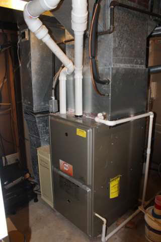 6196 Torrey Road Flint, MI 48507 - Photo 37 of 38 21129272-36.JPG