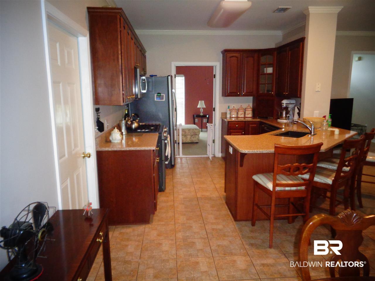 8956 Bay Point Drive Elberta, AL 36530 - Photo 10 of 36