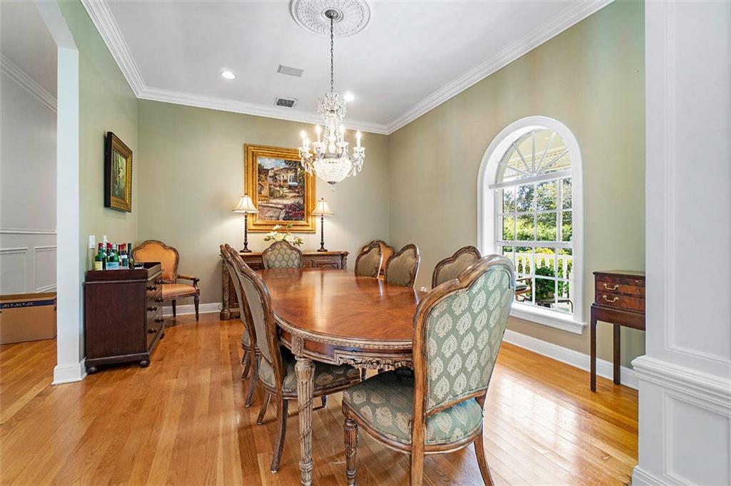 5321 Point Lane East Jupiter, FL 33458 - Photo 17 of 55 Gallery Image 17