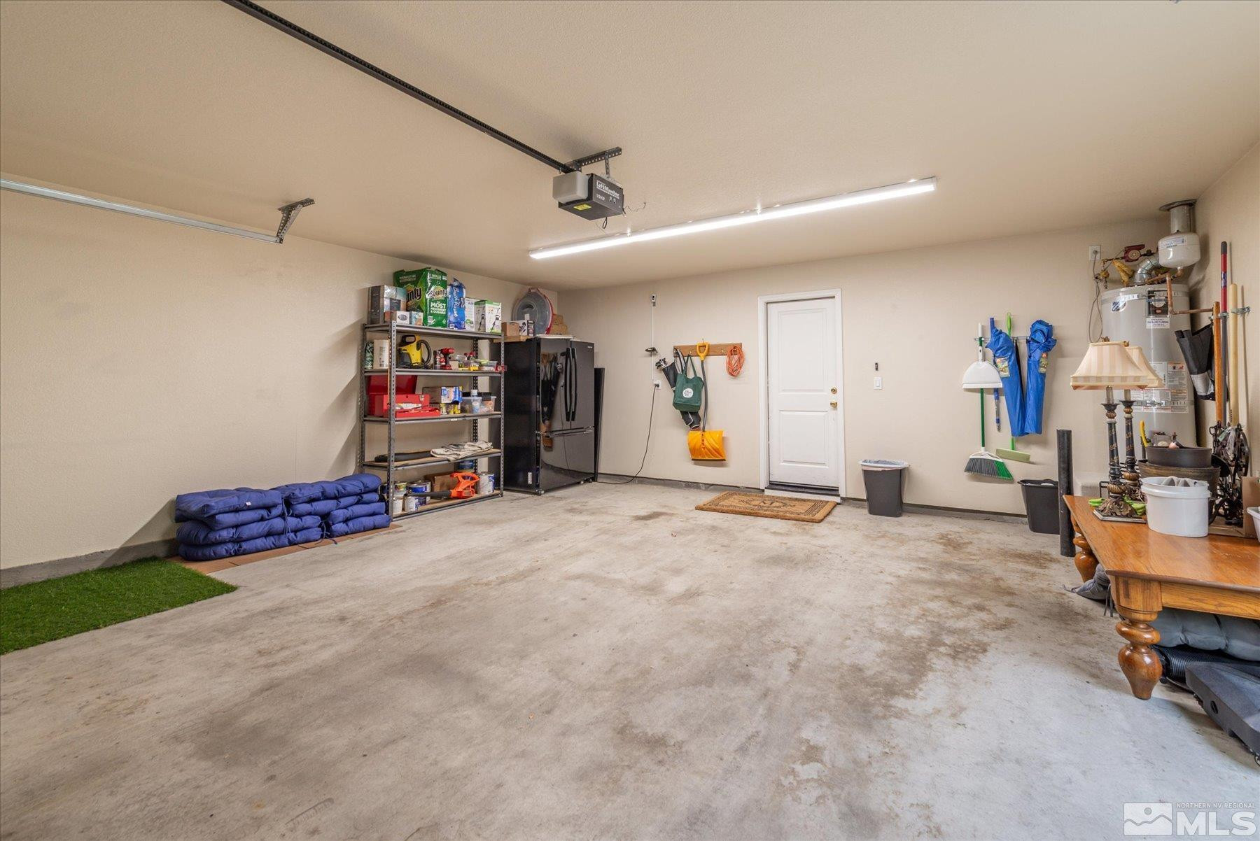 1647 Lone Oak Trail Reno, NV 89523 - Photo 26 of 35 Photo 26