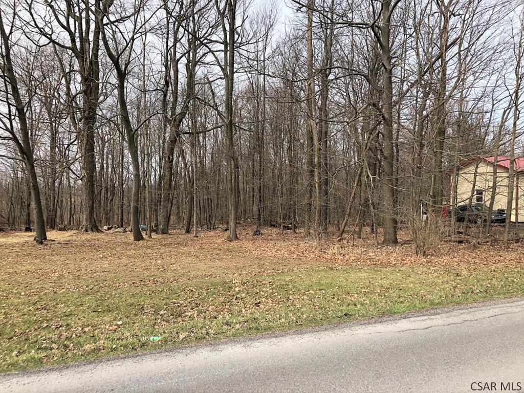 2919 Ridge Road Hooversville, PA 15936 - Photo 5 of 16 Gallery Image 5