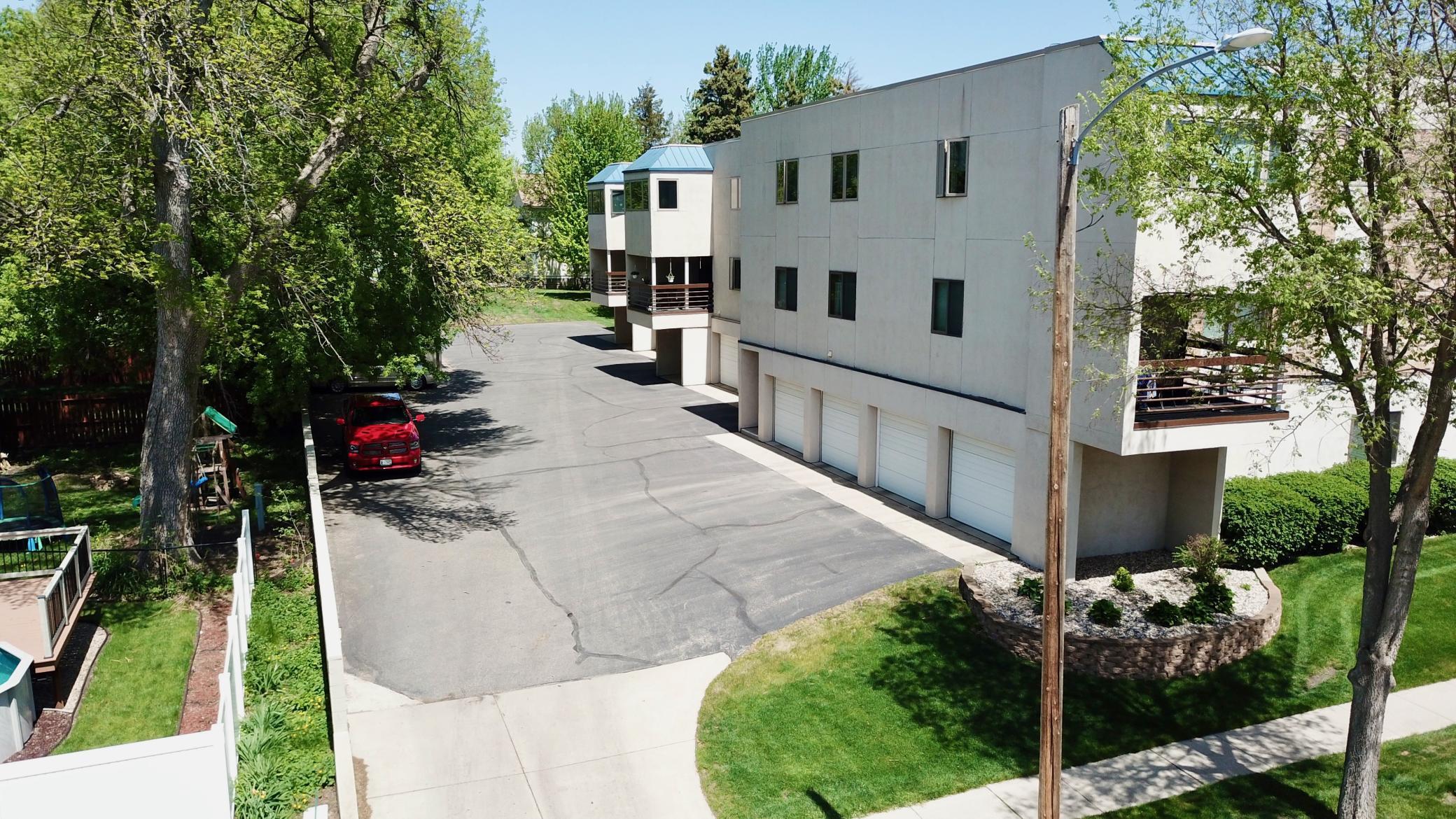 520 5th Street Southwest, Unit 317 Willmar, MN 56201 - Photo 61 of 62