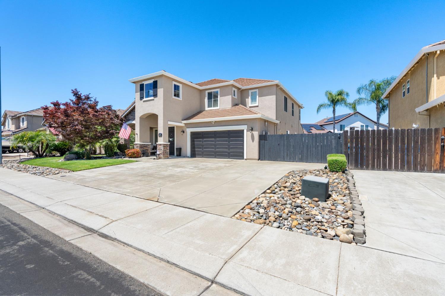 175 Feverfew Street Manteca, CA 95337 - Photo 2 of 59
