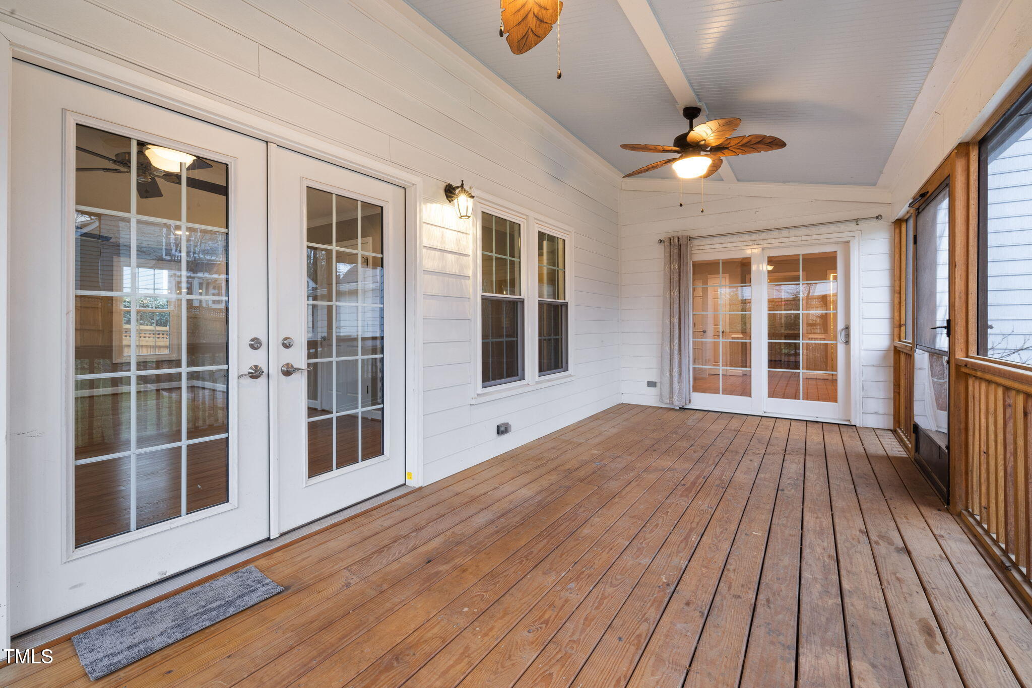 2817 Hiking Trail Raleigh, NC 27615 - Photo 36 of 42 37-web-or-mls-7K5A6852