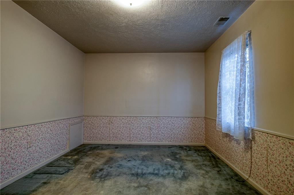 1109 Spring Garden Avenue Pittsburgh, PA 15212 - Photo 22 of 25 Gallery Image 22