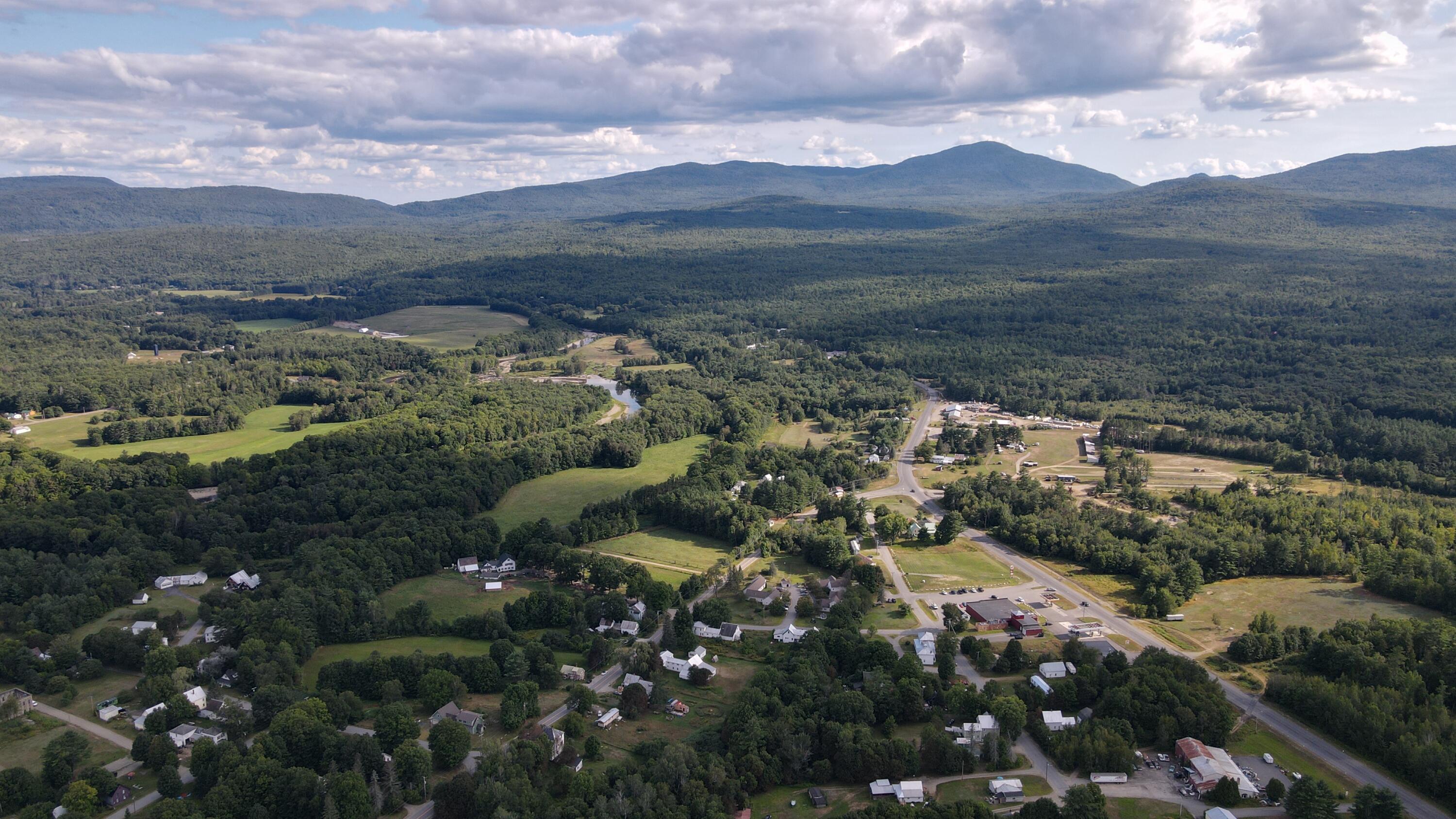 79 Main Street Phillips, ME 04966 - Photo 6 of 36 dji_fly_20260826_161352_285_178777526730