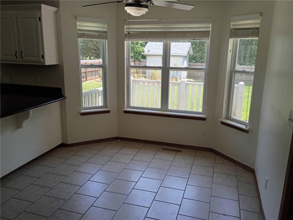 509 Wilson Street Frontenac, KS 66763 - Photo 6 of 29