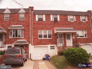 3223 Ancona Road Philadelphia, PA 19154 - Photo 1 of 1