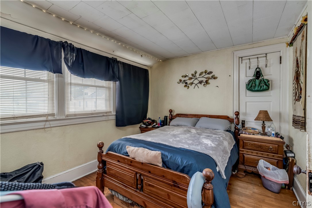 352 South Rutland Street Watertown, NY 13601 - Photo 19 of 48 Gallery Image 19